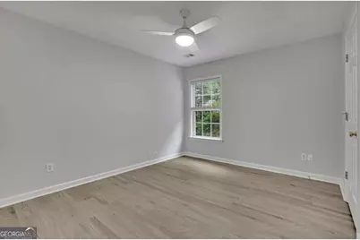 11420 Crossington Road, Johns Creek, GA 30005 - Photo 23