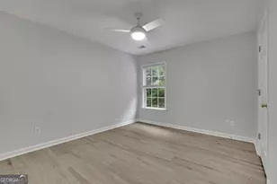 11420 Crossington Rd, Johns Creek, GA 30005 - Photo 23