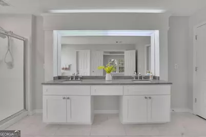 11420 Crossington Road, Johns Creek, GA 30005 - Photo 29