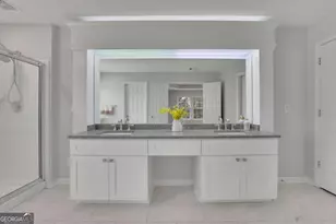 11420 Crossington Rd, Johns Creek, GA 30005 - Photo 29