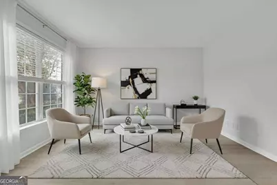 11420 Crossington Road, Johns Creek, GA 30005 - Photo 5