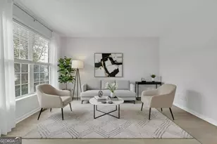 11420 Crossington Rd, Johns Creek, GA 30005 - Photo 5