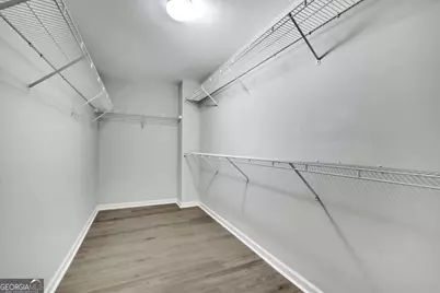 11420 Crossington Road, Johns Creek, GA 30005 - Photo 27