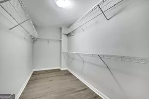 11420 Crossington Rd, Johns Creek, GA 30005 - Photo 27