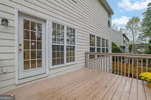 11420 Crossington Rd, Johns Creek, GA 30005 - Photo 33