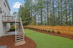 11420 Crossington Rd, Johns Creek, GA 30005 - Photo 35