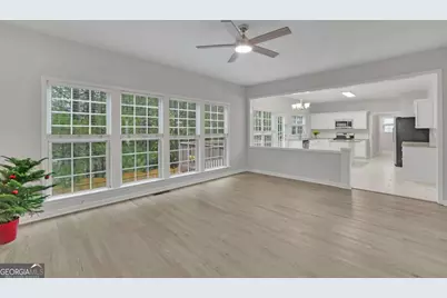 11420 Crossington Road, Johns Creek, GA 30005 - Photo 11