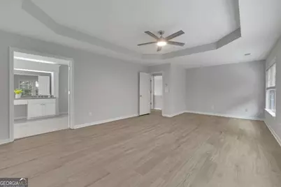 11420 Crossington Road, Johns Creek, GA 30005 - Photo 31