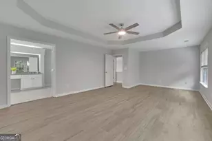 11420 Crossington Rd, Johns Creek, GA 30005 - Photo 31