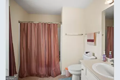 1901 Erin Way, Statesboro, GA 30458 - Photo 19