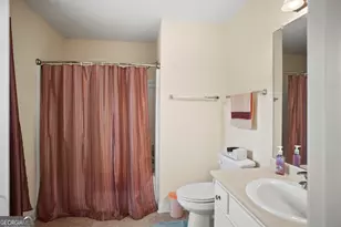 1901 Erin Way, Statesboro, GA 30458 - Photo 19