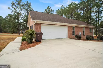 1901 Erin Way, Statesboro, GA 30458 - Photo 25