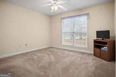 1901 Erin Way, Statesboro, GA 30458 - Photo 17