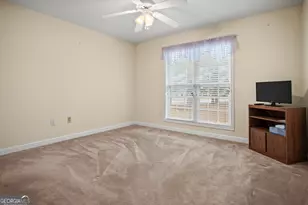 1901 Erin Way, Statesboro, GA 30458 - Photo 17