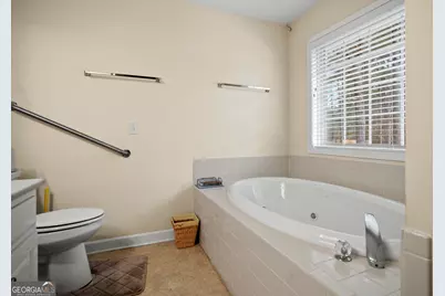 1901 Erin Way, Statesboro, GA 30458 - Photo 15
