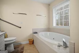 1901 Erin Way, Statesboro, GA 30458 - Photo 15