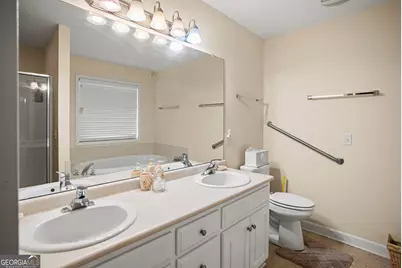 1901 Erin Way, Statesboro, GA 30458 - Photo 13