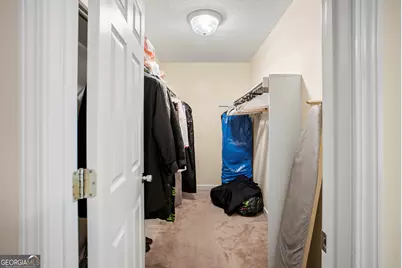 1901 Erin Way, Statesboro, GA 30458 - Photo 11