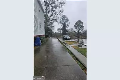 2065 Ml King Jr. Drive NW, Atlanta, GA 30310 - Photo 7