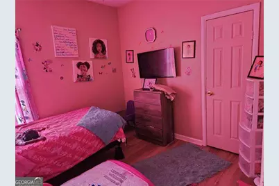 2065 Ml King Jr. Drive NW, Atlanta, GA 30310 - Photo 11