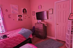 2065 Ml King Jr Dr NW, Atlanta, GA 30310 - Photo 11