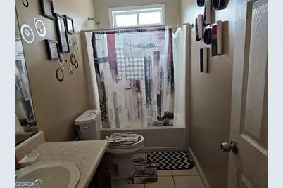 2065 Ml King Jr. Drive NW, Atlanta, GA 30310 - Photo 13