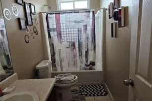 2065 Ml King Jr Dr NW, Atlanta, GA 30310 - Photo 13