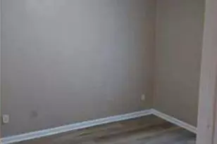 2065 Ml King Jr Dr NW, Atlanta, GA 30310 - Photo 5