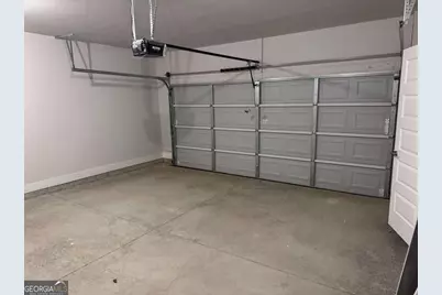 2554 Harbor Ridge Pass #339, Gainesville, GA 30507 - Photo 39