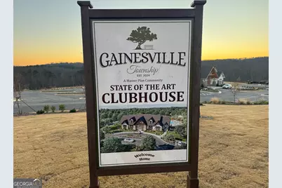 2554 Harbor Ridge Pass #339, Gainesville, GA 30507 - Photo 43