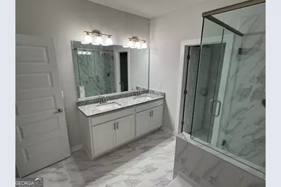 2554 Harbor Ridge Pass #339, Gainesville, GA 30507 - Photo 35