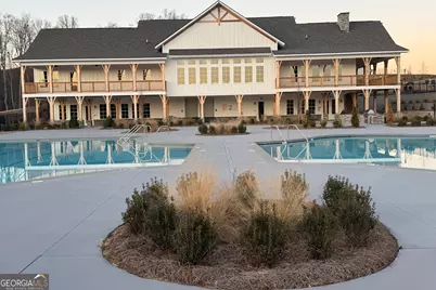 2554 Harbor Ridge Pass #339, Gainesville, GA 30507 - Photo 5