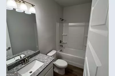 2554 Harbor Ridge Pass #339, Gainesville, GA 30507 - Photo 25