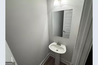 2554 Harbor Ridge Pass #339, Gainesville, GA 30507 - Photo 19