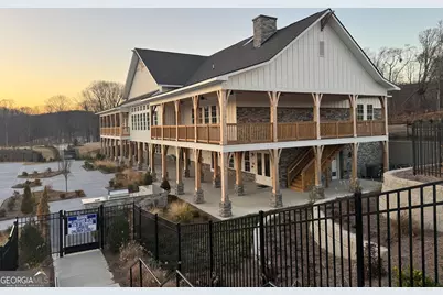 2554 Harbor Ridge Pass #339, Gainesville, GA 30507 - Photo 3