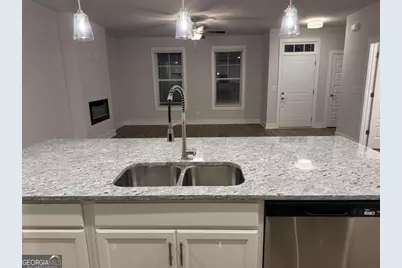 2554 Harbor Ridge Pass #339, Gainesville, GA 30507 - Photo 15