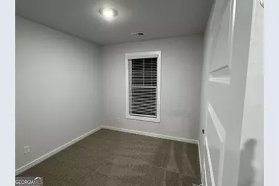 2554 Harbor Ridge Pass #339, Gainesville, GA 30507 - Photo 23