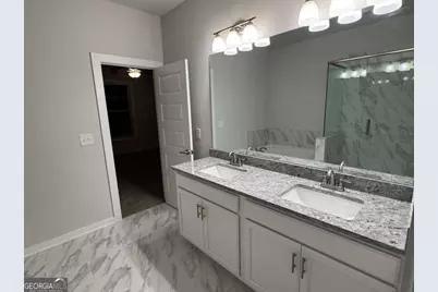 2554 Harbor Ridge Pass #339, Gainesville, GA 30507 - Photo 33