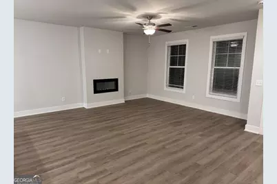 2554 Harbor Ridge Pass #339, Gainesville, GA 30507 - Photo 9