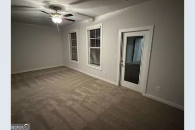 2554 Harbor Ridge Pass #339, Gainesville, GA 30507 - Photo 31