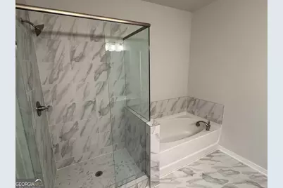 2554 Harbor Ridge Pass #339, Gainesville, GA 30507 - Photo 37