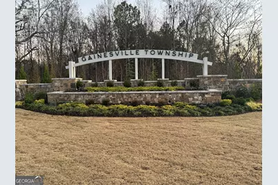 2554 Harbor Ridge Pass #339, Gainesville, GA 30507 - Photo 41