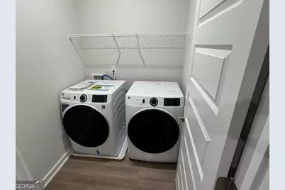 2554 Harbor Ridge Pass #339, Gainesville, GA 30507 - Photo 27