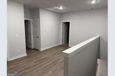 2554 Harbor Ridge Pass #339, Gainesville, GA 30507 - Photo 21