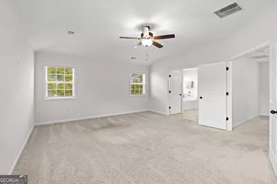 126 W River Cane Run, Perry, GA 31069 - Photo 23