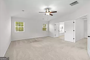 126 W River Cane Run, Perry, GA 31069 - Photo 23