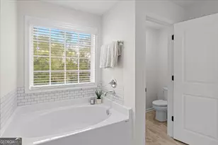 126 W River Cane Run, Perry, GA 31069 - Photo 27