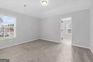 126 W River Cane Run, Perry, GA 31069 - Photo 31