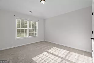 126 W River Cane Run, Perry, GA 31069 - Photo 35