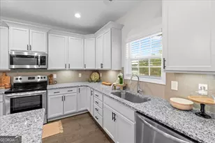 126 W River Cane Run, Perry, GA 31069 - Photo 13